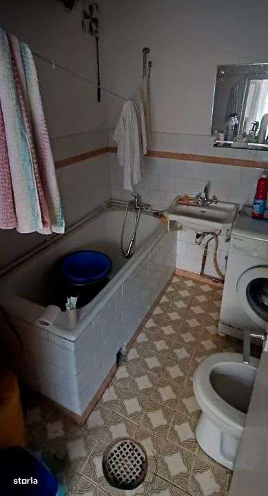 Casa cu gradina langa Cetatea Harman-8