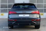 Audi Q5 Sportback 40 TDI mHEV Quattro S Line S tronic - 3