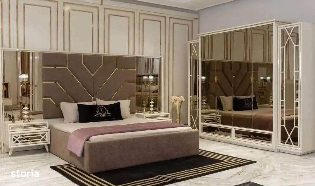 Apartament 3 Camere | Terasa + Curte | 195 Mp | Mosilor - Imagine principală: 5/8