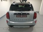 MINI Countryman Cooper SE ALL4 Untamed Edition Auto - 5