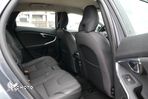 Volvo V40 Cross Country D2 Momentum - 28