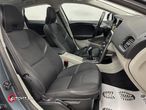 Volvo V40 D3 Momentum - 12