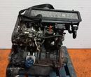 Motor Citroen ZX/Xsara/Peugeot 106/306 1.9 Td Ref: D8A - 1