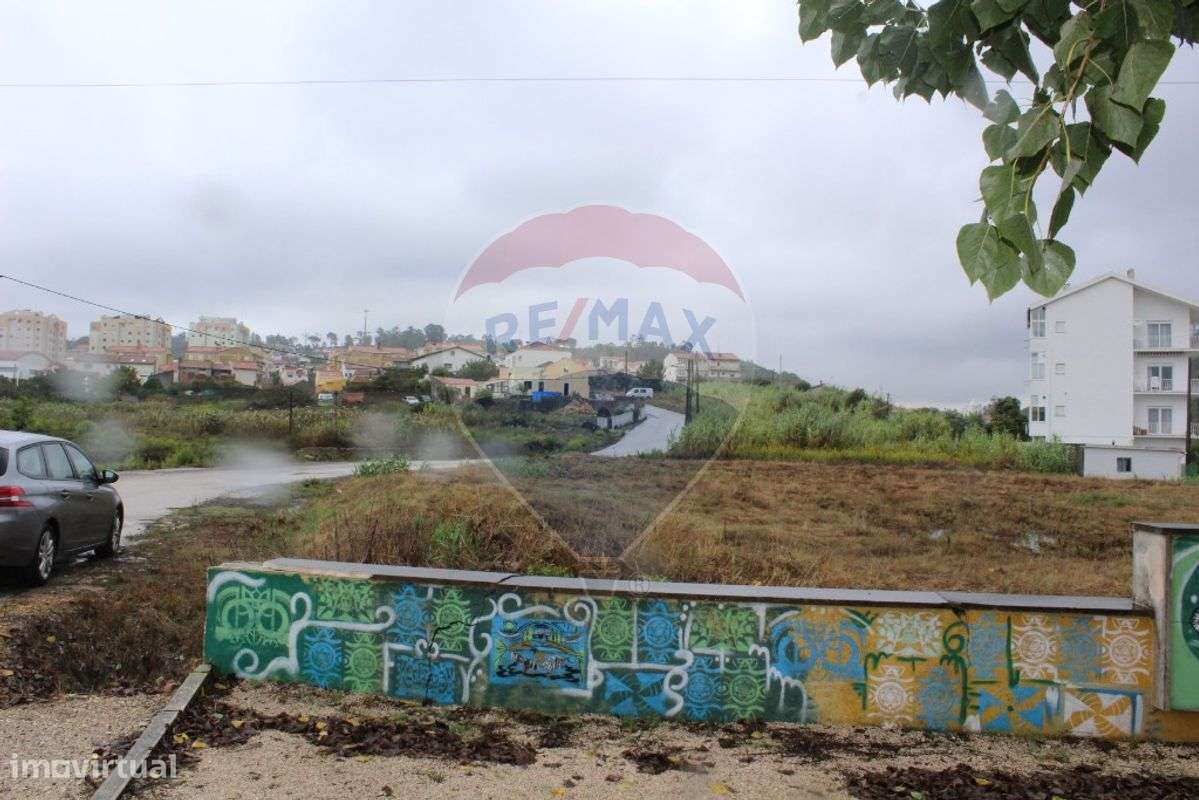 Terreno  para venda - Grande imagem: 4/29