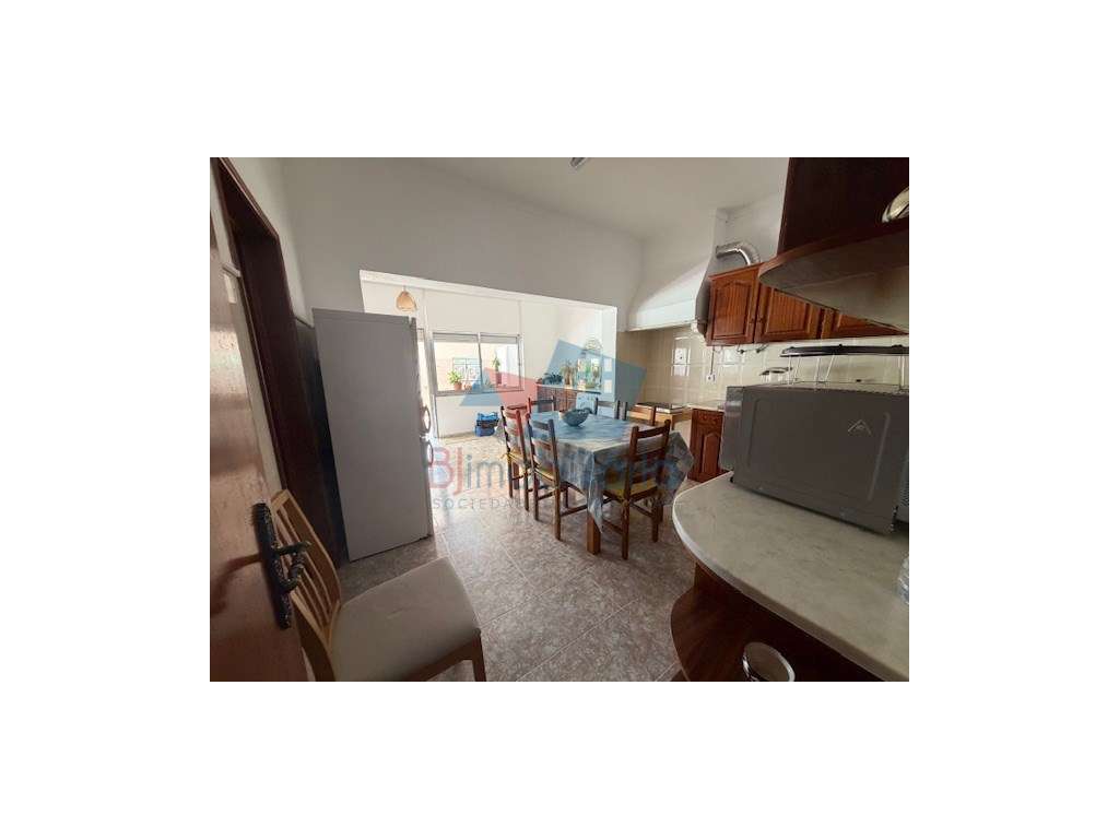 QUINTA-8