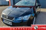 Seat Leon - 1