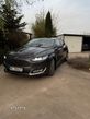 Ford Mondeo Vignale 2.0 EcoBoost - 6