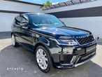 Land Rover Range Rover Sport S 2.0Si4 HSE - 40