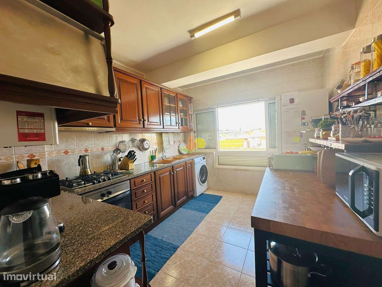 T3 Dúplex - Avenida e Casino! - Grande imagem: 3/38