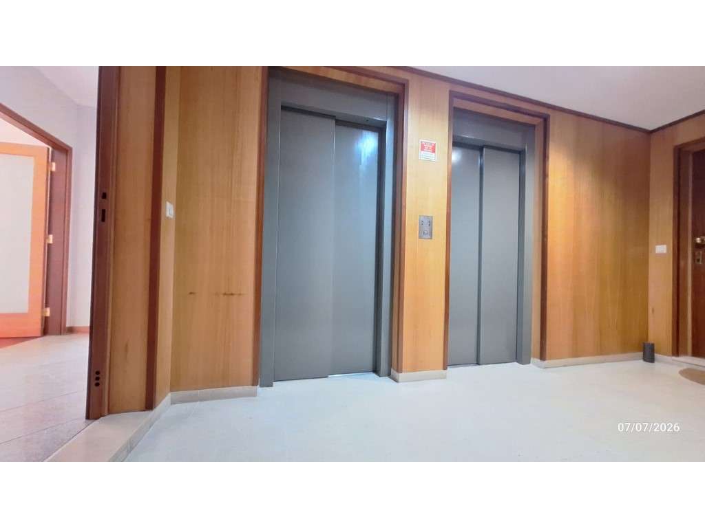 Apartamento T2 cond/fechado, Carvalhos, VN Gaia-18