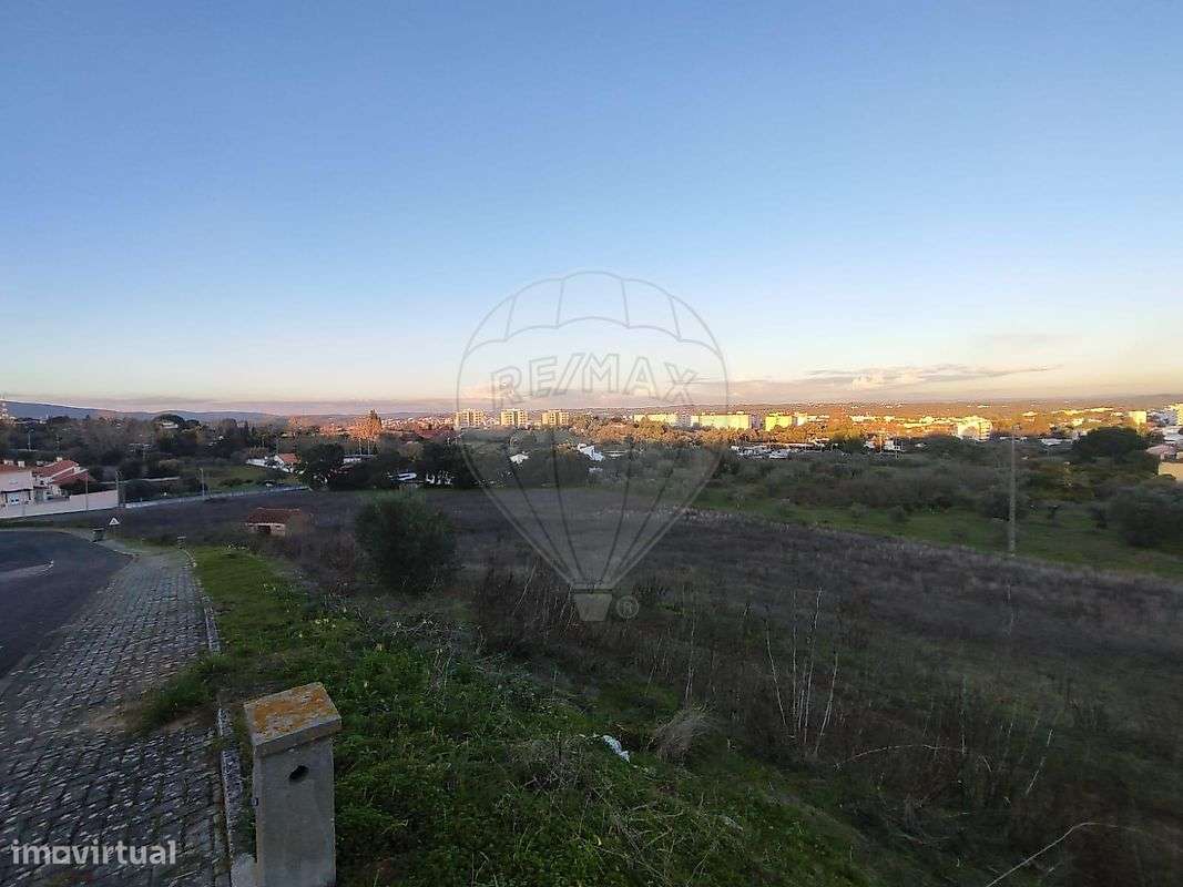 Terreno  para venda - Grande imagem: 5/10