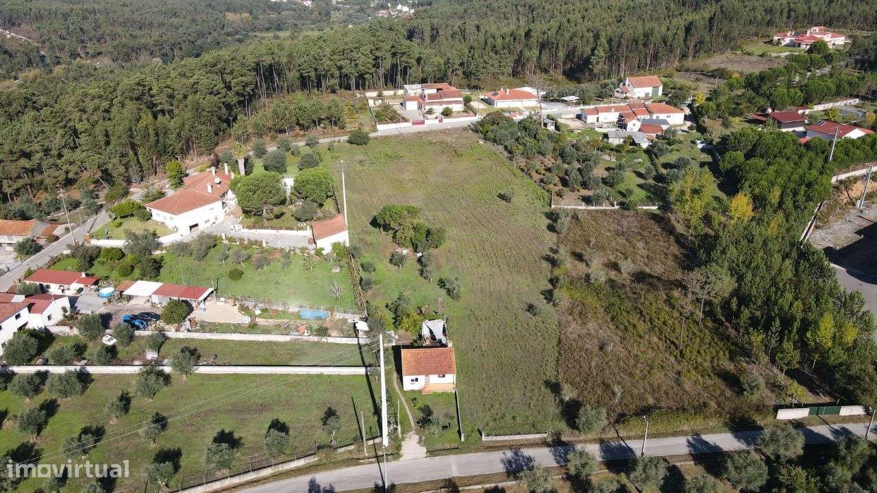 Terreno Para Construção - Grande imagem: 2/6