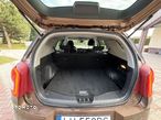 SsangYong XLV 1.6 Active - 6