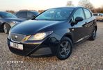 Seat Ibiza 1.4 16V Style - 2