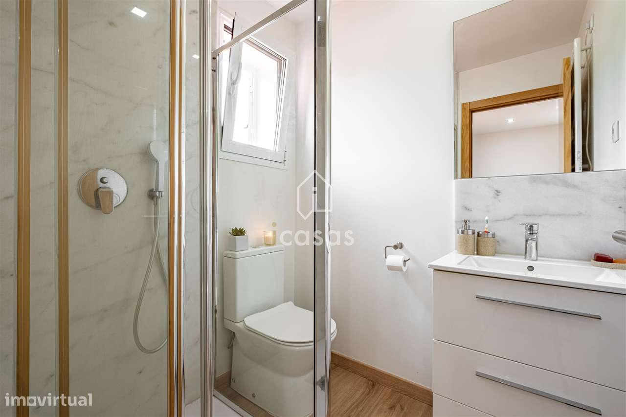 Quinta Exclusiva em Lever, Vila Nova de Gaia – Potencial de Investimen-33