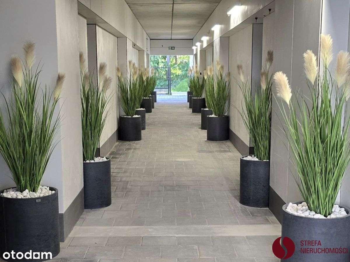 Apartamenty nad morzem zamieszkaj lub inwestuj-0