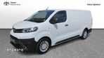 Toyota PROACE - 1