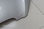 MASKA POKRYWA SILNIKA SEAT TOLEDO III 04-09R LS7Y - 3