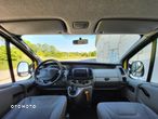 Renault Trafic - 14