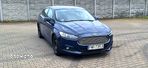 Ford Mondeo 1.5 TDCi Trend - 2