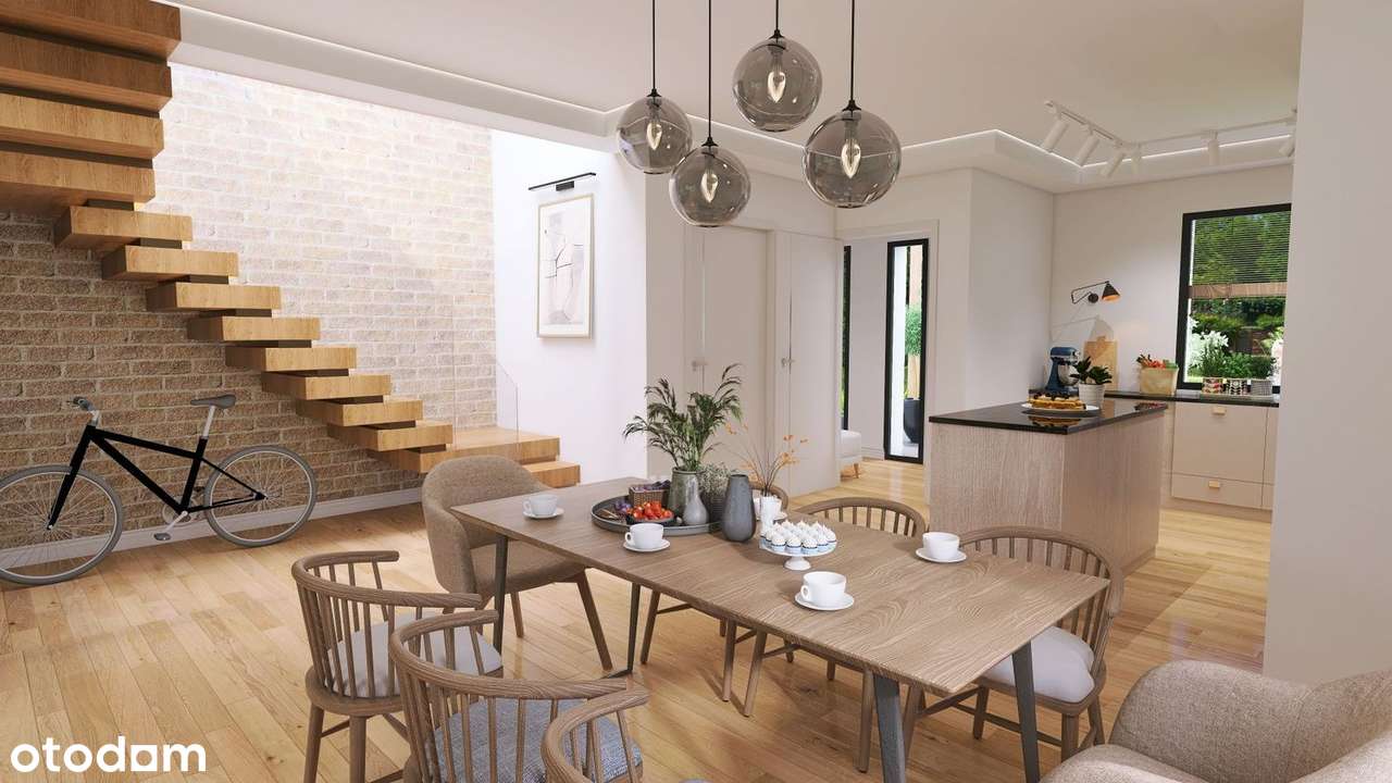 Apartament Premium-2