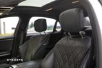 Mercedes-Benz Klasa S 580 4-Matic L AMG Line 9G-TRONIC - 15