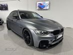 BMW 328 i Auto Pack M - 44