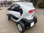 Renault Twizy - 3