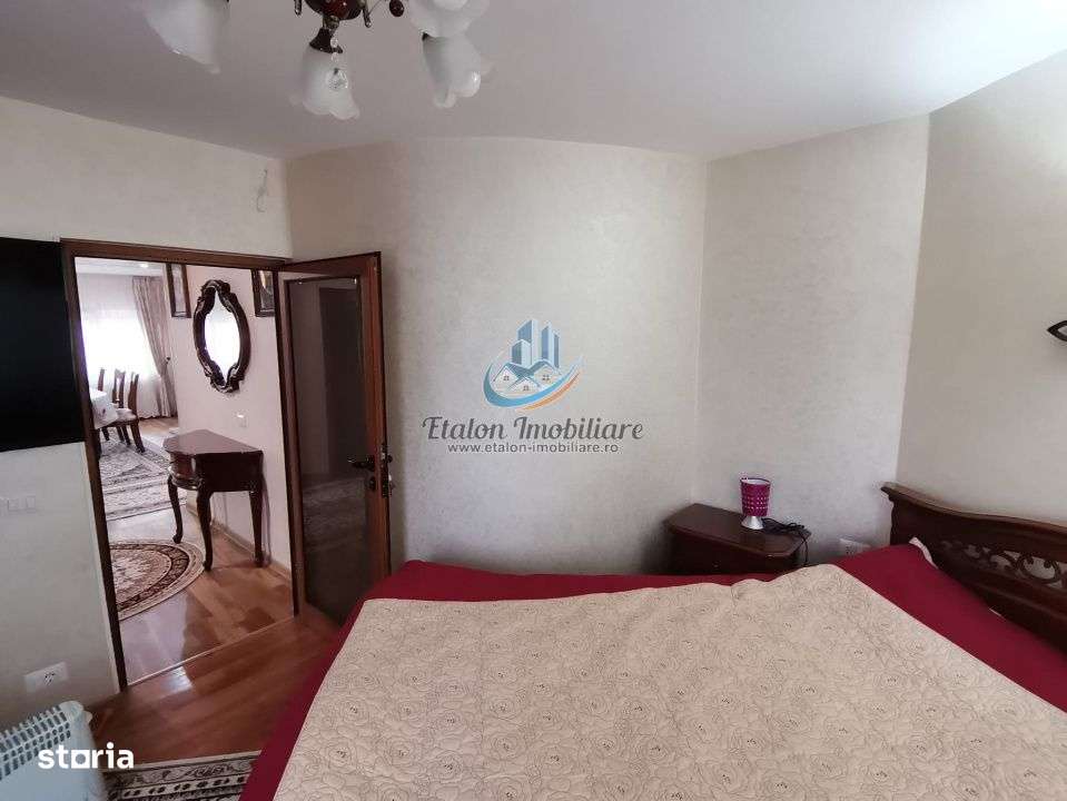 Casa Com. Alexandru cel Bun, Jud. Neamt - Imagine principală: 5/11