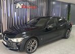 BMW 330 e iPerformance Line Sport - 1