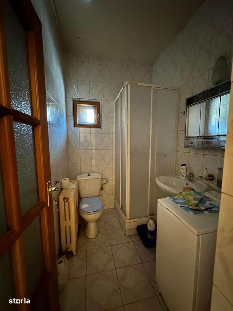 Vila P+1 105 mp - vedere la munte-12