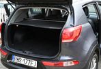 Kia Sportage 1.7 CRDI 2WD Spirit - 17