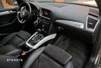 Audi Q5 2.0 TDI Quattro S tronic - 22