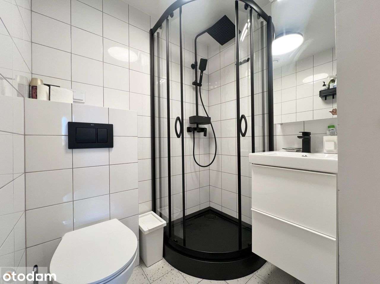 Wysoki loft/2 poziomy/antresola-ciche Cena-6