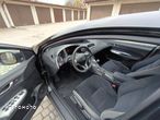 Honda Civic 2.2i-CTDi Executive - 9