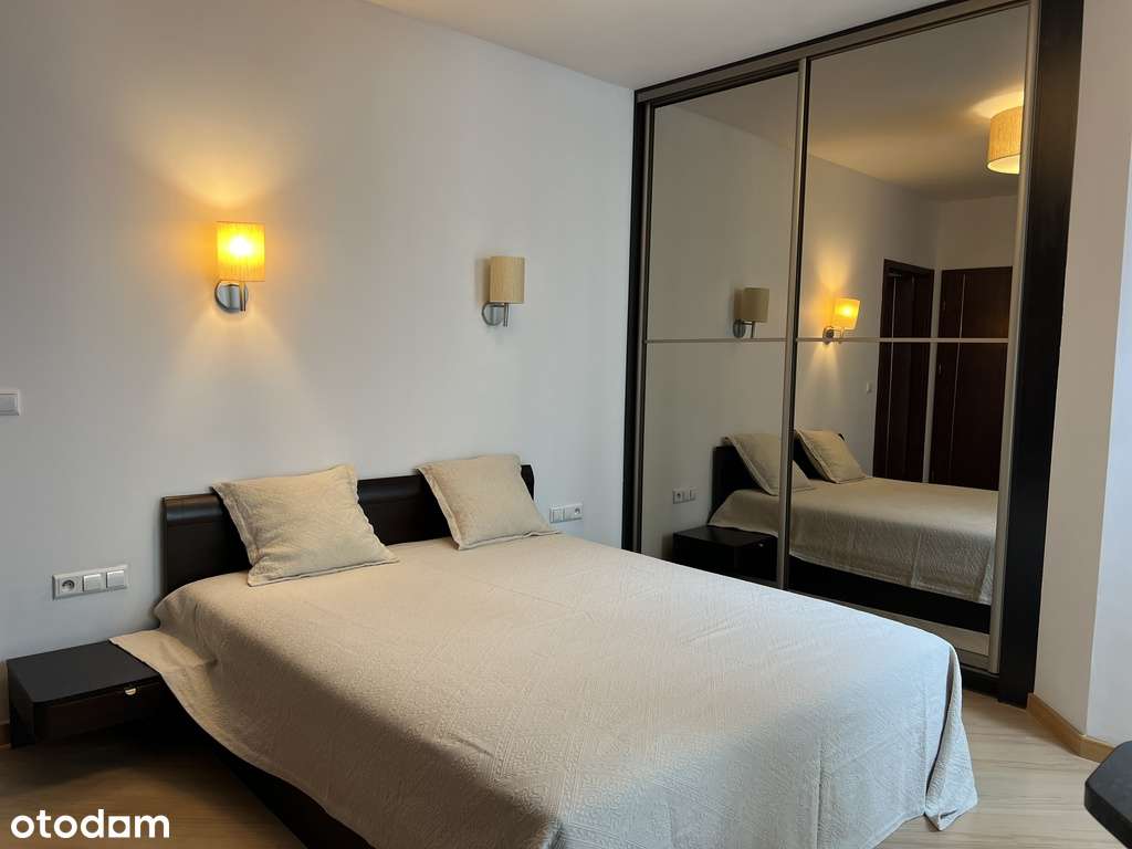 Na sprzedaż apartament w samym Centrum!-6