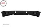 Prelungire Bara Fata VW Transporter Multivan Caravelle T5 T5.1 Facelift (2010-2015- livrare gratuita - 4