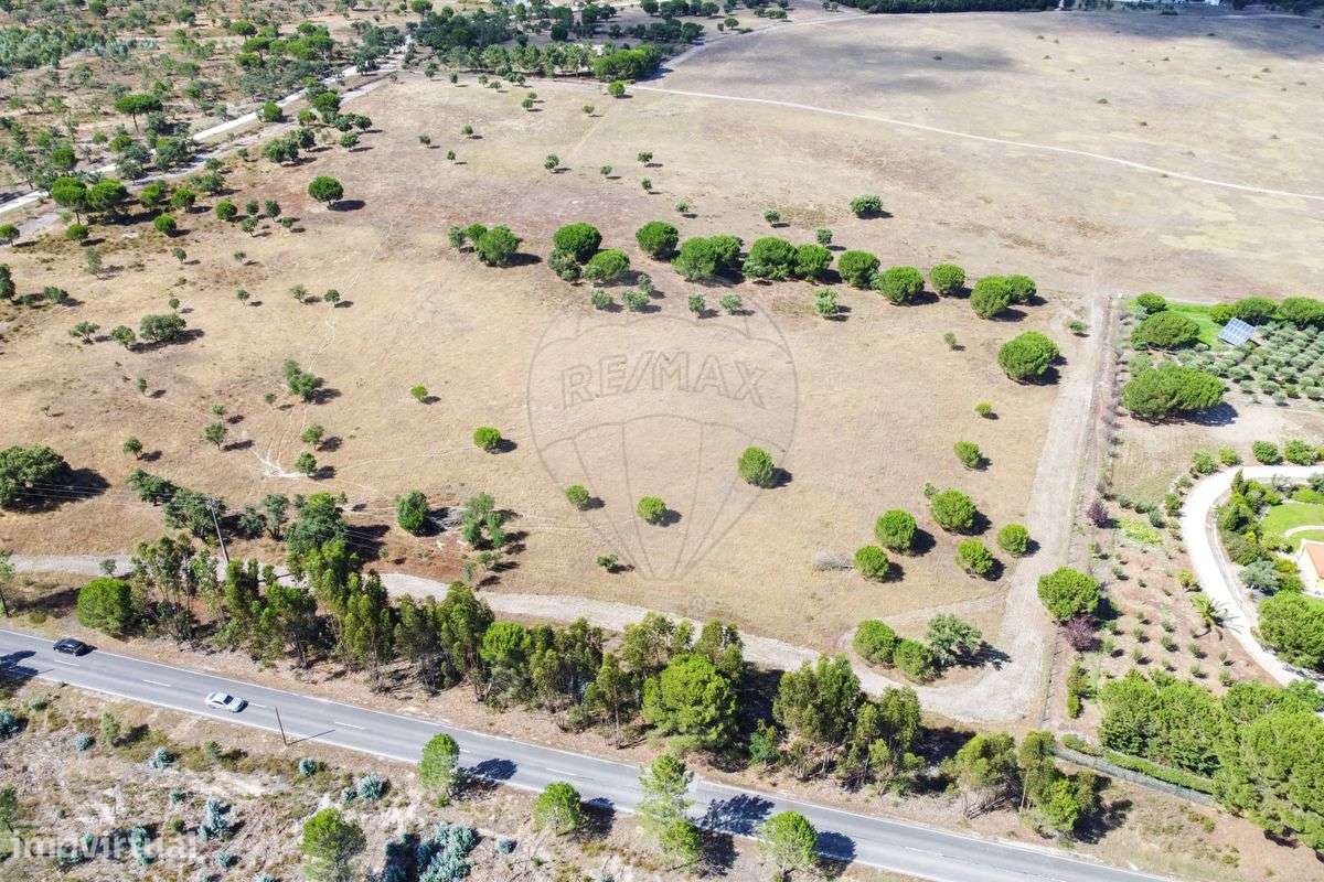 Terreno  para venda - Grande imagem: 2/8