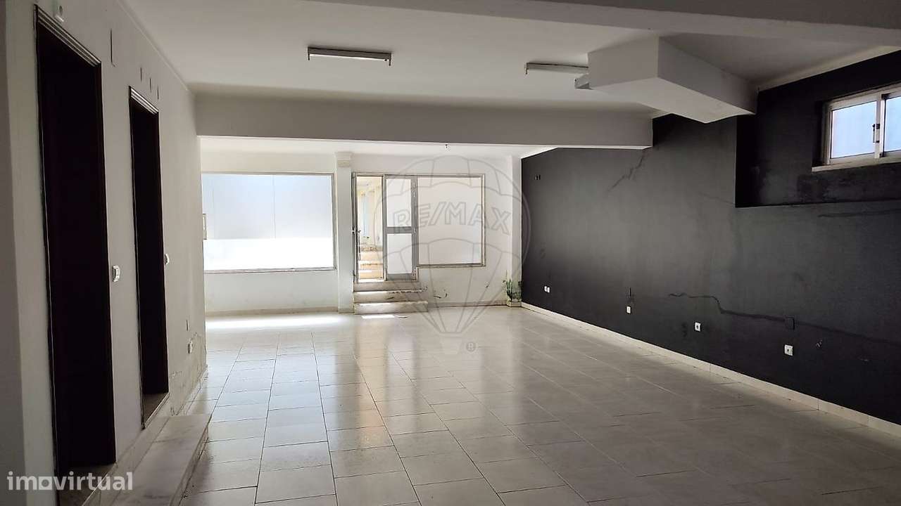 Loja  para venda - Grande imagem: 5/8