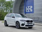 BMW X5 M Standard - 18