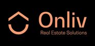 Agência Imobiliária: Onliv