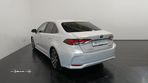 Toyota Corolla SD 1.8 Hybrid Exclusive - 2