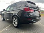 BMW X5 xDrive25d - 15