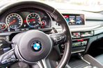 BMW X5 M Standard - 18