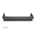 PARA-CHOQUES TRASEIRO PARA MERCEDES CLASSE E W124 2P 4P 85-93 LOOK AMG - 3