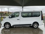 Renault Trafic 1.6 dCi L1H1 1.2T SS - 18