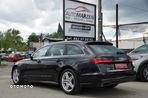 Audi A6 Avant 2.0 TDI Ultra - 7