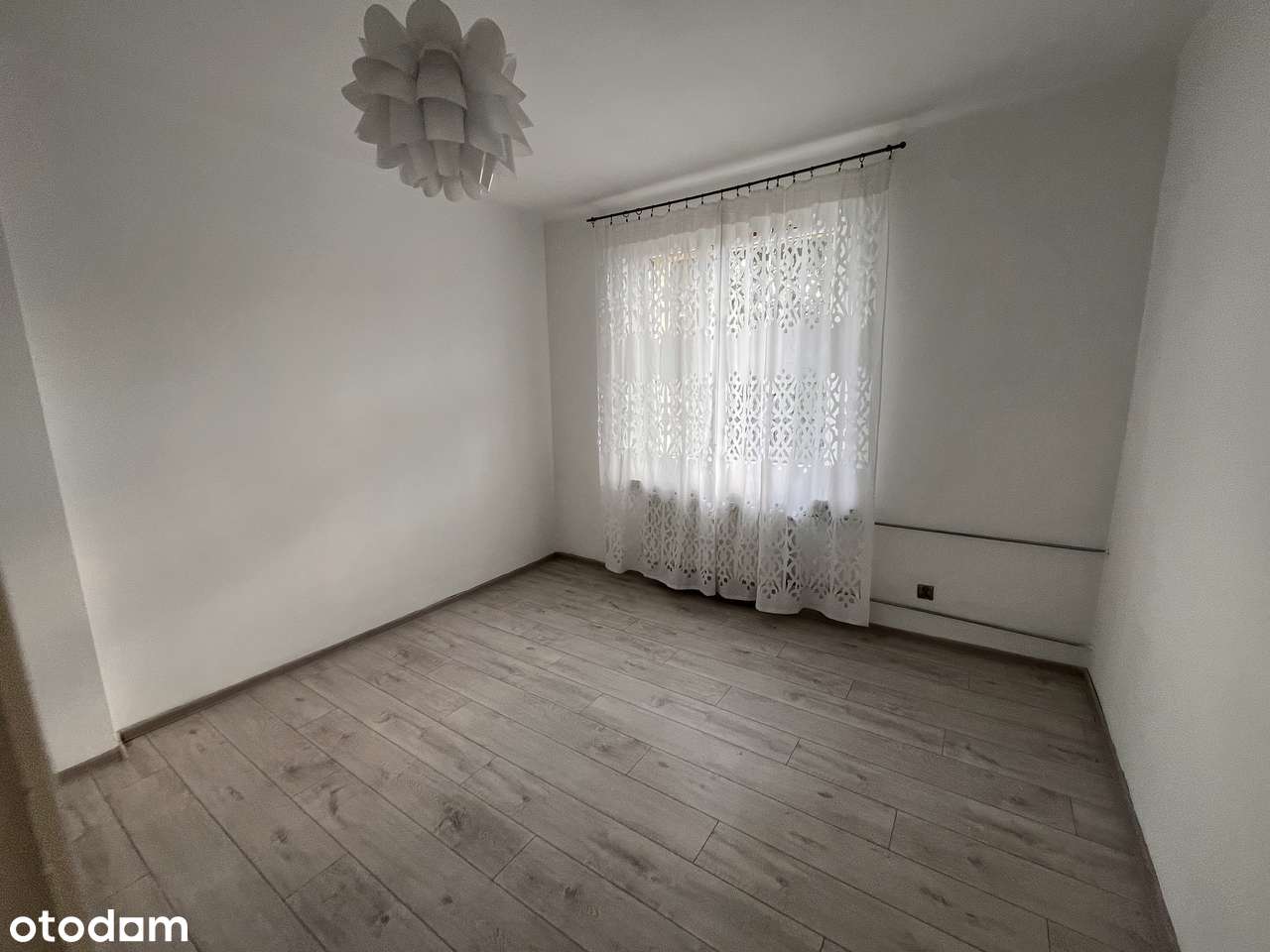 Zadbana kawalerka Bielszowice-14