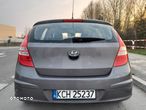 Hyundai I30 2.0 Style - 9