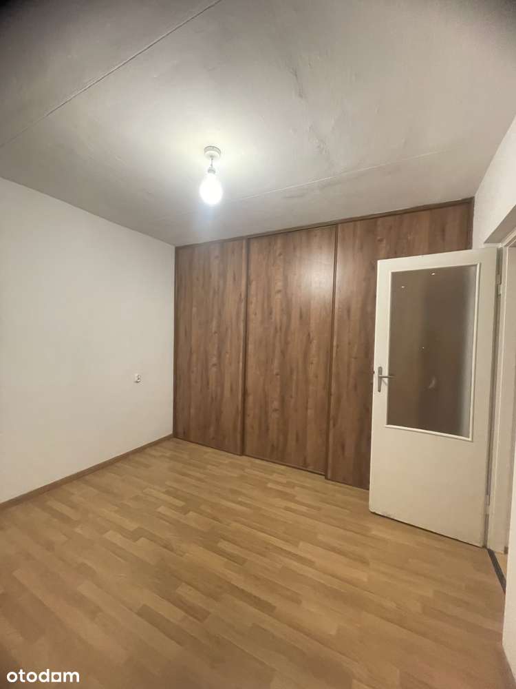 2pok.49m.2,3300zł/mc, ul.BOGUCKIEGO 4 - Pełny obrazek: 4/14